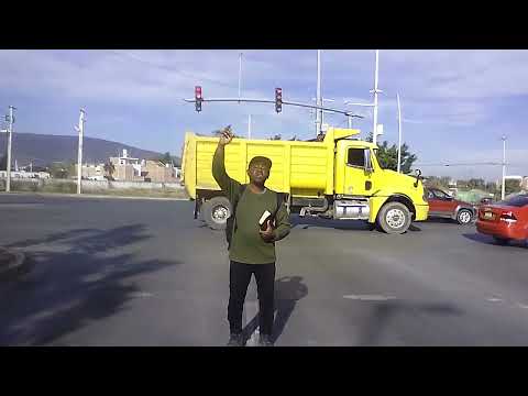 PREDICANDO DE LOS TIEMPO FINALES EN lRAPUATO GUANAJUATO MÉXICO 🇲🇽