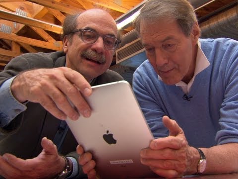 How to design breakthrough inventions