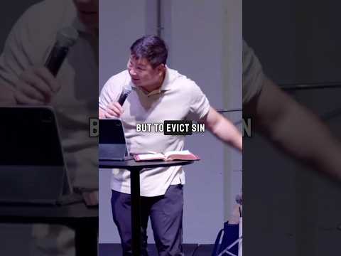 Jesus: Lamb of God #lambofgod #jesus #jesuschrist #jesuslovesyou