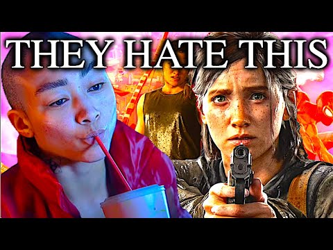 Sony is Threatening to ABANDON Western Developers as Fans Walk Away