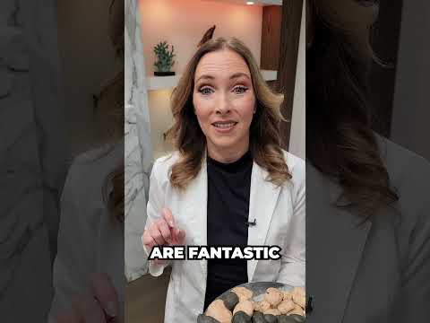 Constipation Warning Sign #shorts #poop #constipation