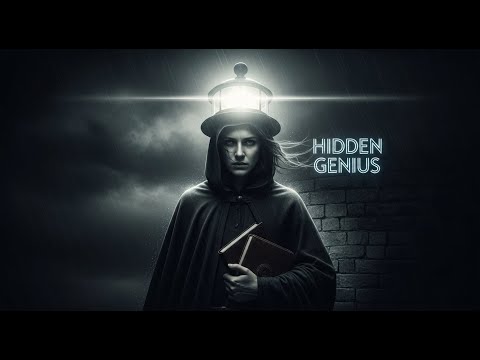 If You Have These Weird 5 Habits, You Probably Have High IQ