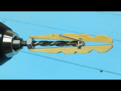 24 Tips & Hacks That Will Make You a Master Level 100! Few people remember and know these secrets!