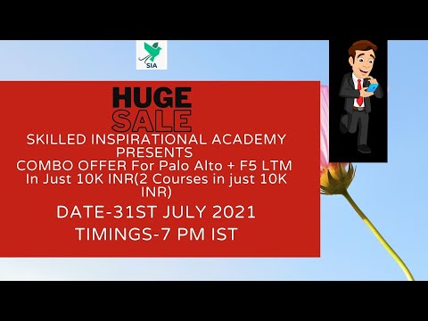 ##Palo Alto Most Asked Interview Questions with Answers#Here You Go##Hope you will enjy# Watch Full#