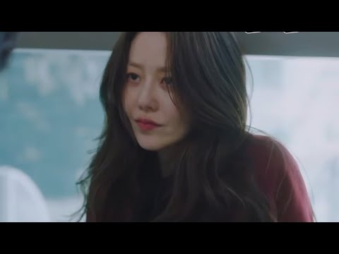 "넷플릭스"에서 먼저 인정받아 1위 찍은 "고현정" 3년만의 복귀 드라마