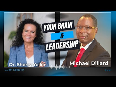 Brain based leadership