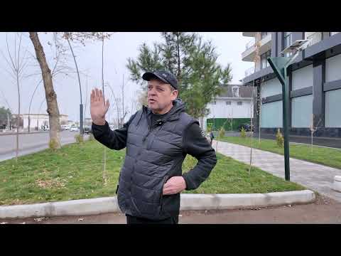 🔥Tashkent 🔥Memories 🔥