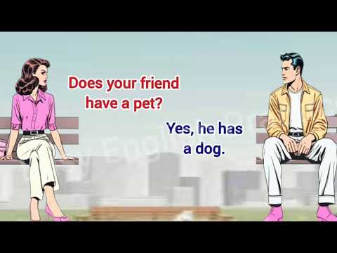 100 Common Daily Use English Sentences | English Speaking Practice 🇺🇲🇺🇲🇺🇲 #english #speakingpractice