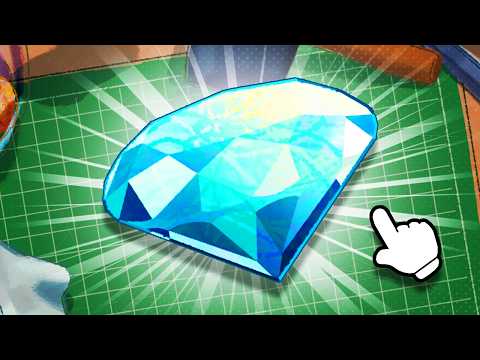 Archeology + Capitalism = BIG Profit