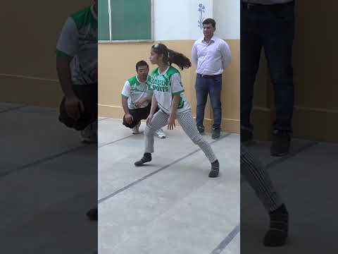 SPLITTING into next week! 🫣