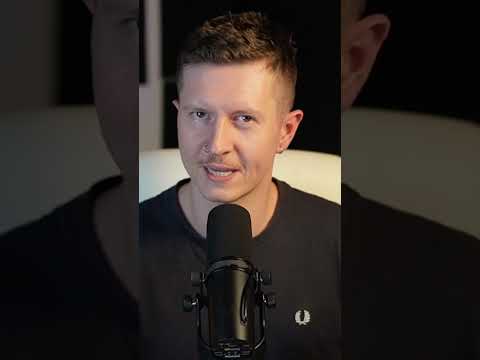 VEO Generates Everything!