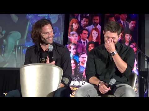 The Best of Jared and Jensen 2019 (18/29)