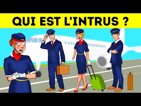 95 Énigmes pour les Étoiles les Plus Brillantes du Ciel