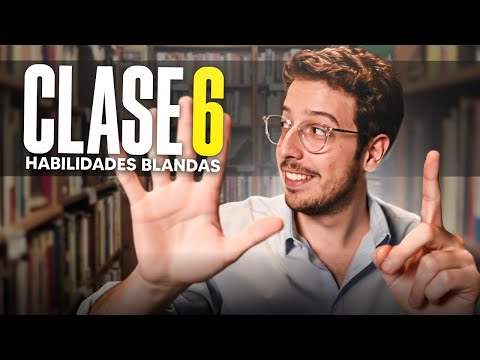 Amar lo que haces ES POSIBLE, pero tenes que saber estas 3 cosas... #6