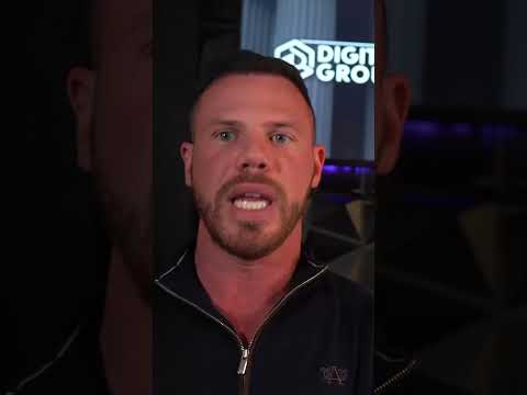 Before You Swap Crypto, Watch This