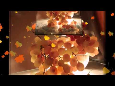 Картинки осени....душевно и прекрасно!!!