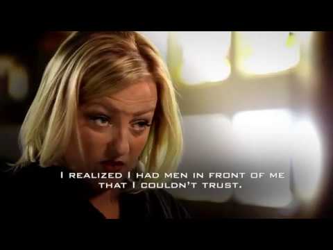 The Kingdom's Dirty Secrets (Jehovah's witnesses) | Enquête