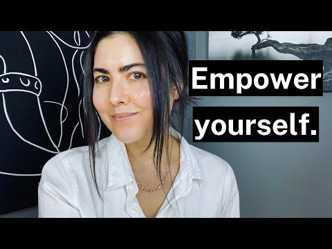 The Truth Behind Boundary Disrespect: Why Boundaries Fail & How to Fix Them