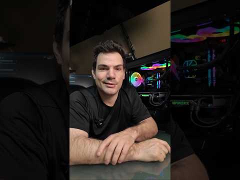 Yes, dirt cheap mined on GPUs are a realistic option