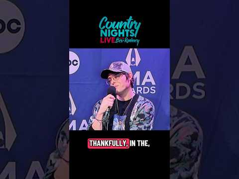 Steven Wilson Jr. - The science behind his sound…Literally