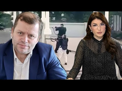 GJAK & SKANDAL/ Trondit studiuesi: Pas MASAKRËS në Australi fshihet Izraeli!