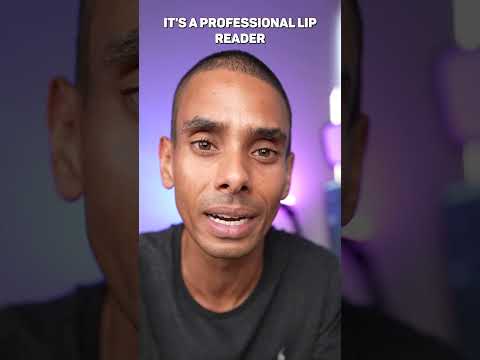 THIS is HARDEST MACHINE LEARNING model I've EVER coded