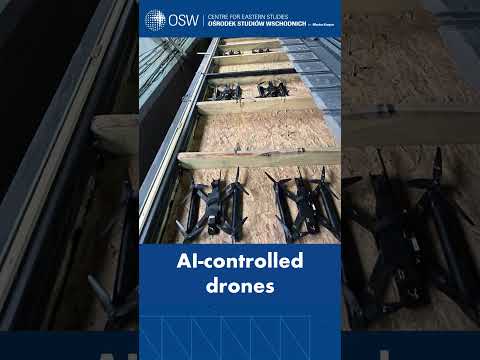 Drone attack in Russia - air force decimated? #warinukraine