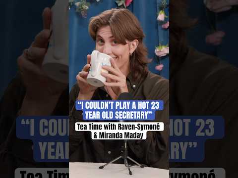 this is sending me 😭