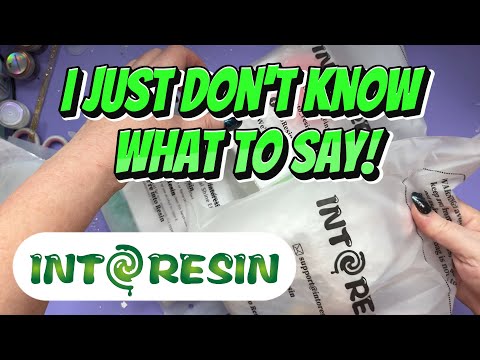 STOP Wasting Epoxy Resin on Bad Moulds and Try These Instead! | Ep. 274