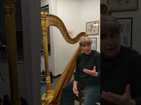 Office Hours with JoAnn Turovsky