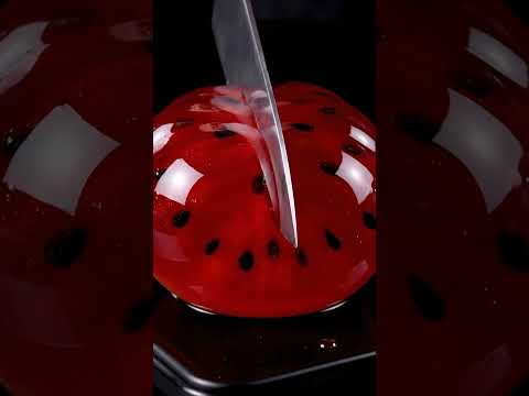 Satisfying Cutting #shorts #ytshorts #asmr #satisfying #asmrfruits