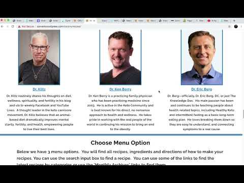 Advance Practical PHP Stick to Learning the CRUD & rest of videos - video 83