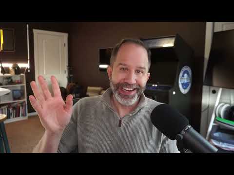 How to run a local AI chatbot on Windows in 5 min, no cuts, no edits, with Ollama, LMStudio, OpenAI