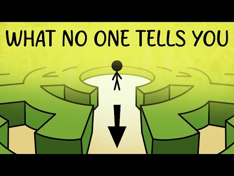 15 Minutes That Will Change How You See Life