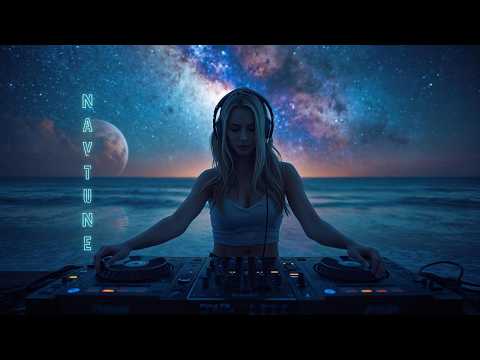Melodic Progressive House - After the Light | NAVTUNE