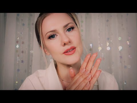Oil Cleansing β ASMR β Soft Spoken β Delicate and Gentle