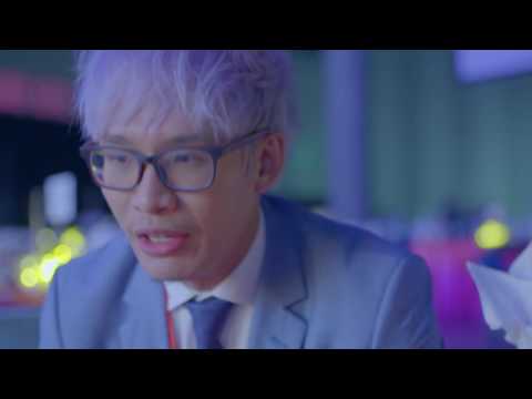 Remember to Serve - Vinh Giang