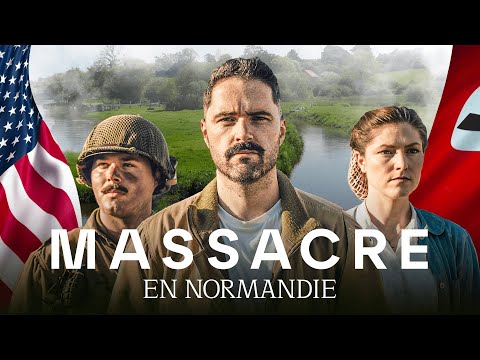 Investigating a Forgotten Crime from World War II