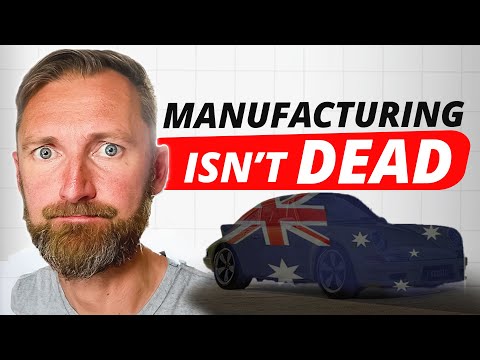 The $1.6M Aussie Porsche You’ve Never Heard Of...