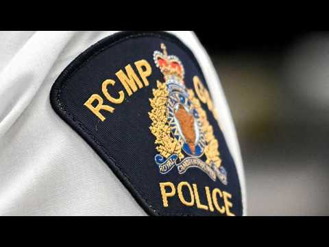 At least 9 dead in mass shooting in Canada