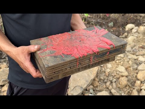 I restore SONY game PS2 fat | Repaired old playstation 2 Game console