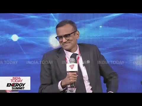 भारत की परमाणु ऊर्जा दिशा | India’s Nuclear Energy Pathway