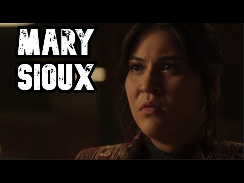 Marvel's Echo: The Most Pointless Video I've Ever Made