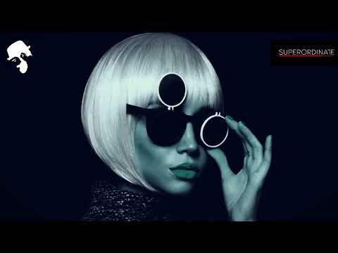 Luxury Deep Vibes • Deep House Mix | GENTLEMAN