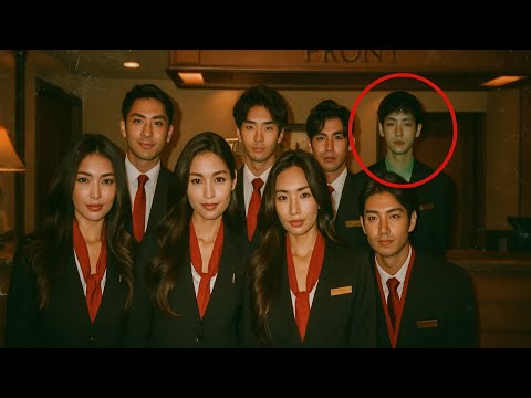 Do NOT do this in Japan: Horror Stories Based On True Events