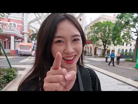 《ROVER 團魂修煉》 EP 6 - ROVER對決歡樂馬介