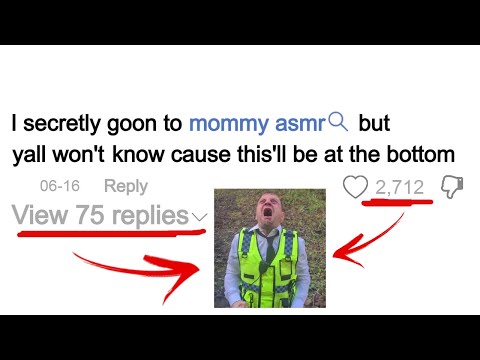 Stupid Screenshots Out Of Context🙏😭 #2