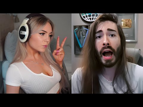 Penguinz0 'Wild Worst Streamers' Compilation