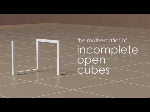 Exploration & Epiphany | Guest video by Paul Dancstep