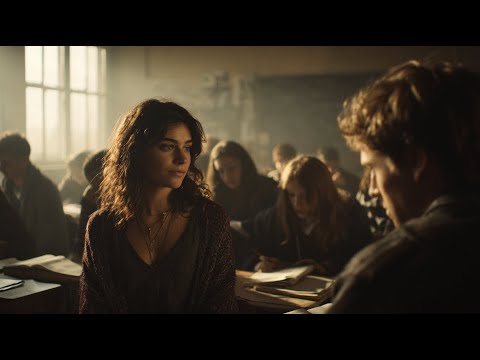 ¡EL ESCALOFRIANTE ROMANCE ENTRE HERMANASTROS! ESTA SERIE ES UN GRITO DEL ALMA | Parte 2